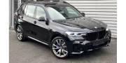Сотрудничество Bridgestone и BMW переходит на новый уровень