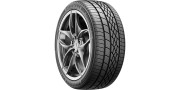 Firestone Firehawk AS V2 UHP