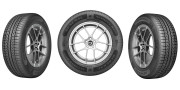General Tire AltiMax RT45