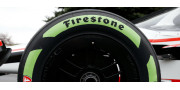 Шины Firestone Firehawk