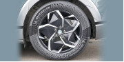 Michelin Enviro System