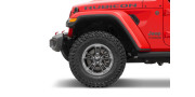Baja Boss M/T от Mickey Thompson