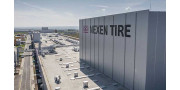 Nexen расширяет производственную базу