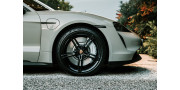 Pirelli Elect