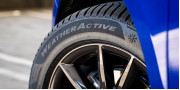 Pirelli Weather Active