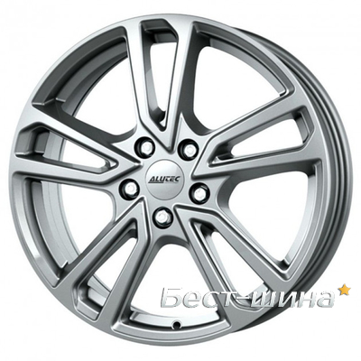 Alutec Tormenta 7.5x17 5x108 ET52.5 DIA63.4 PS