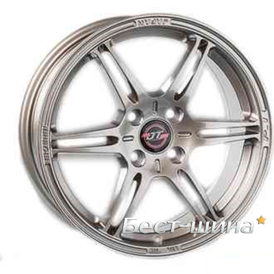 JT 9010 7x16 5x114.3 ET40 DIA67.1 BR