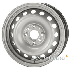 ALST (KFZ) 6815 5.5x15 4x98 ET32 DIA58 S
