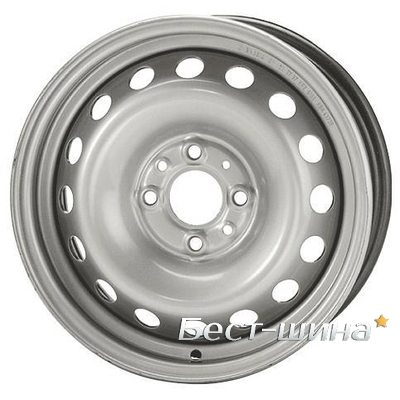 ALST (KFZ) 6815 5.5x15 4x98 ET32 DIA58 S