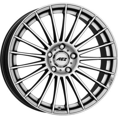 Aez Valencia 7x16 5x115 ET40 DIA70.2 PS