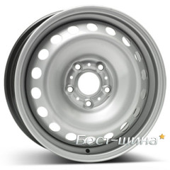 ALST (KFZ) 7215 6x15 5x108 ET44 DIA60 S