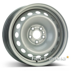 ALST (KFZ) 7395 6x15 5x98 ET39 DIA58 S