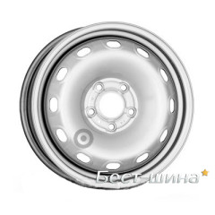 ALST (KFZ) 7503 6x16 5x114.3 ET50 DIA66 S