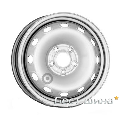 ALST (KFZ) 7503 6x16 5x114.3 ET50 DIA66 S