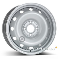 ALST (KFZ) 7635 6x15 4x100 ET50 DIA60 S