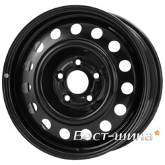 ALST (KFZ) 8756 6.5x67.1 5x114.3 ET45 DIA0