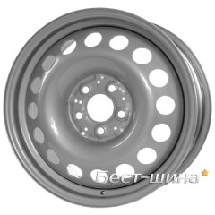 ALST (KFZ) 9002 6.5x17 5x112 ET50 DIA66.5 S