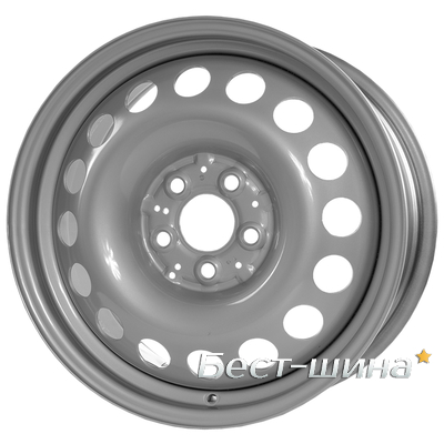 ALST (KFZ) 9002 6.5x17 5x112 ET50 DIA66.5 S
