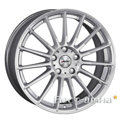 Autec Lamera 8x19 5x112 ET30 DIA70.1 HS