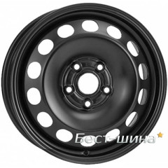 ALST (KFZ) 8005 Honda 6.5x16 5x114.3 ET55 DIA64.1 S