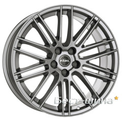 Rial Kibo X 9x20 5x112 ET33 DIA66.5 MG