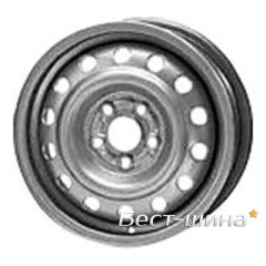 ALST (KFZ) 8525 6x15 5x108 ET52.5 DIA63.3 S