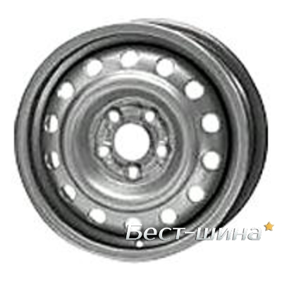 ALST (KFZ) 8525 6x15 5x108 ET52.5 DIA63.3 S