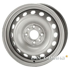 ALST (KFZ) 8555 Mercedes Benz 6x15 5x130 ET75 DIA84.1 S