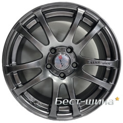 Sportmax Racing SR-9806 7x16 5x112 ET40 DIA67.1 HB