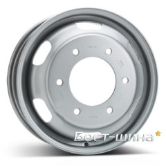 ALST (KFZ) 8733 Renault 5.5x16 6x200 ET110 DIA142.1