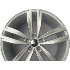 Lawu SL-023 8x18 5x112 ET45 DIA66.6 S