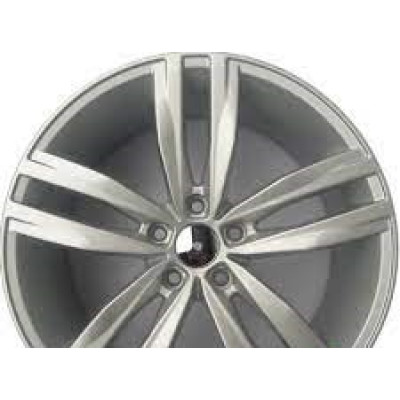 Lawu SL-023 8x18 5x112 ET45 DIA66.6 S