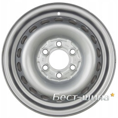 Magnetto Wheels MW R1-2050 6.5x16 6x130 ET62 DIA84 S