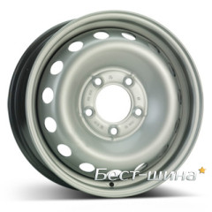 ALST (KFZ) 9133 6.5x16 5x130 ET66 DIA89 S