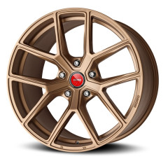 Momo RF-01 11.5x20 5x130 ET50 DIA71.5 GB