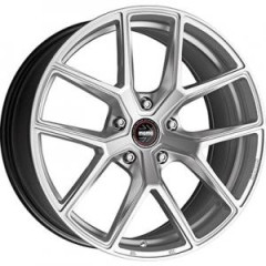 Momo RF-01 11.5x20 5x130 ET65 DIA71.5 T
