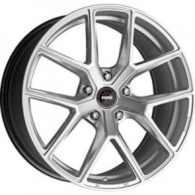 Momo RF-01 10x20 5x114.3 ET45 DIA70.6 T