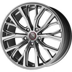 Momo RF-02 11x20 5x130 ET50 DIA71.5 S