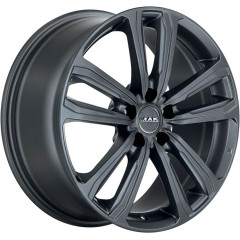 Mak Magma 7x18 5x114.3 ET35 DIA76 BT