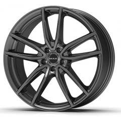 Mak Evo 9x20 5x112 ET41 DIA66.6 BT