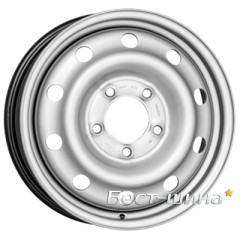 ALST (KFZ) 9495 Renault 6.5x16 5x130 ET66 DIA89 S