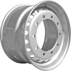 ONYX (16мм) 11.75x22.5 10x335 ET120 DIA281 S