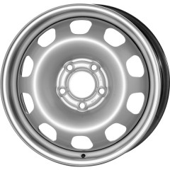 Magnetto Wheels R1-1779 6.5x16 5x114.3 ET50 DIA66 S