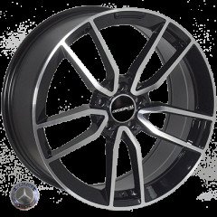 Zorat Wheels 9482 8.5x19 5x112 ET45 DIA66.6 BP