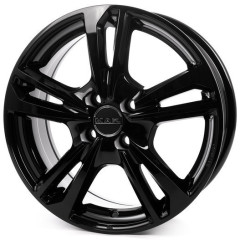 Mak Emblema 8x18 5x114.3 ET50 DIA76 GB