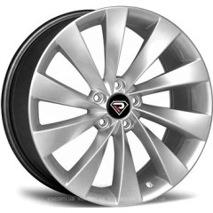 Replica Audi-CT1320 8x18 5x112 ET41 DIA66.6 HS
