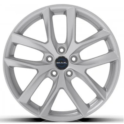 Mak Voltage 8.5x18 5x114.3 ET40 DIA64.1 S