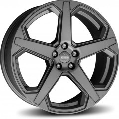 Momo STAR EVO 8x18 5x112 ET30 DIA79.6 ANTHR