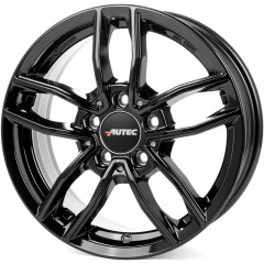 Autec Mercador 6.5x16 5x112 ET44 DIA66.5 B