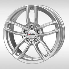 Autec Mercador 7.5x17 5x112 ET36 DIA66.5 S